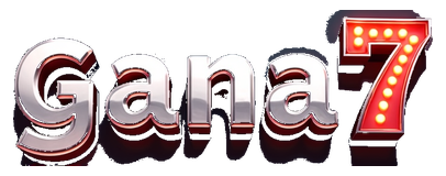 gana7 logo