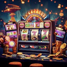 gana7 Live Baccarat