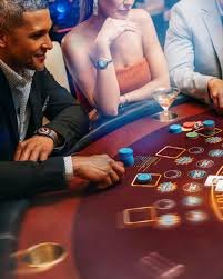 gana7 Sportsbook México