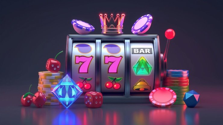 gana7 mobile gaming