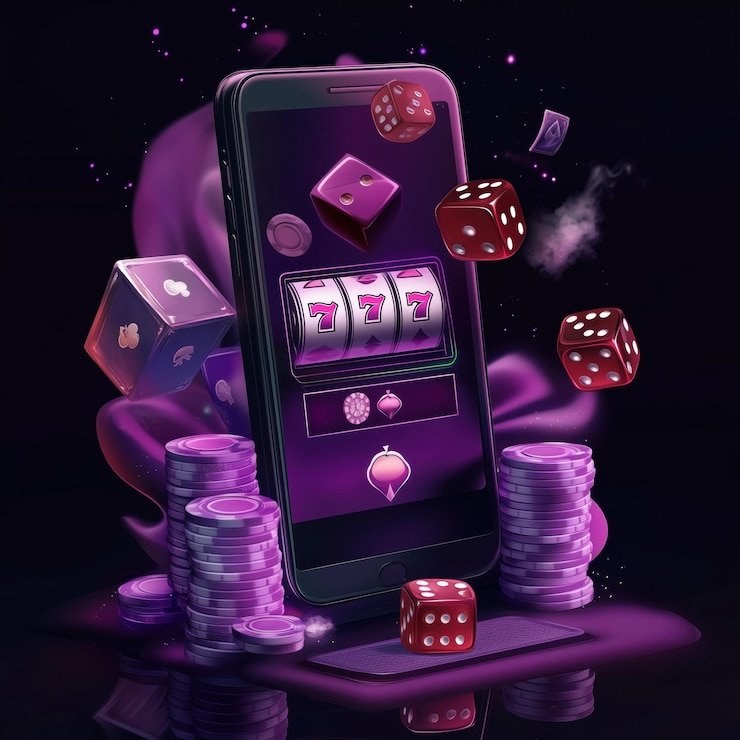 gana7 Casino en Vivo