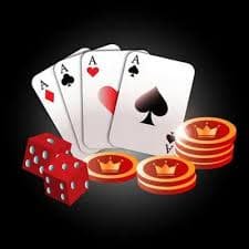gana7 Bingo